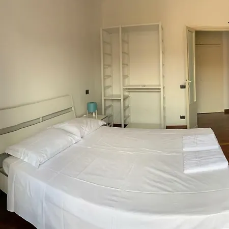 Colosseo Boutique Apartment-3